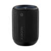 Xiaomi Bluetooth Speaker Mini