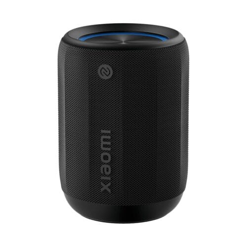 Xiaomi Bluetooth Speaker Mini