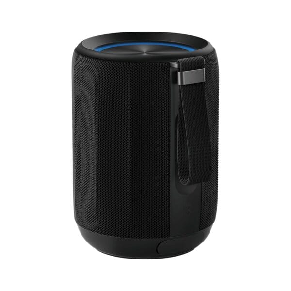 Xiaomi Bluetooth Speaker Mini