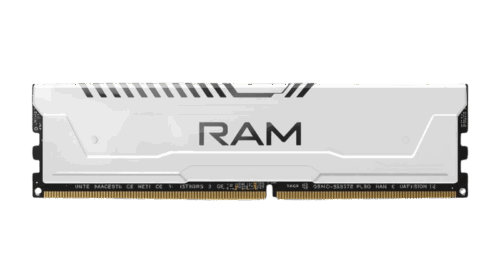 PCBuilder Micrometre 8.5W/m.k High-Performance Thermal Paste (2g)