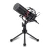 RD-GM300_wr_01-600x600 REDRAGON BLAZAR Cardioid USB Gaming Mic and Tripod Black