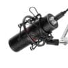RD-GM300_wr_03-600x600 REDRAGON BLAZAR Cardioid USB Gaming Mic and Tripod Black
