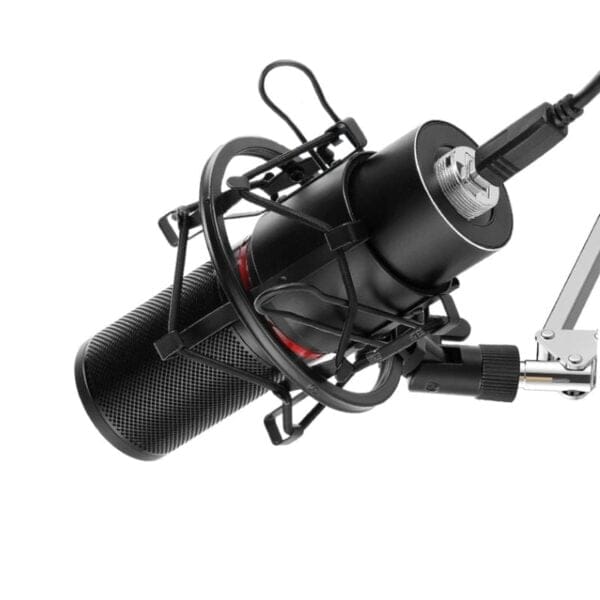 RD-GM300_wr_03-600x600 REDRAGON BLAZAR Cardioid USB Gaming Mic and Tripod Black