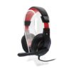 RD-H120-RGB_wr_02a Redragon Over-Ear ARES Aux RGB Gaming Headset - Black