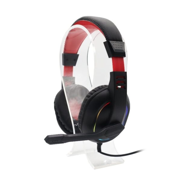RD-H120-RGB_wr_02a Redragon Over-Ear ARES Aux RGB Gaming Headset - Black