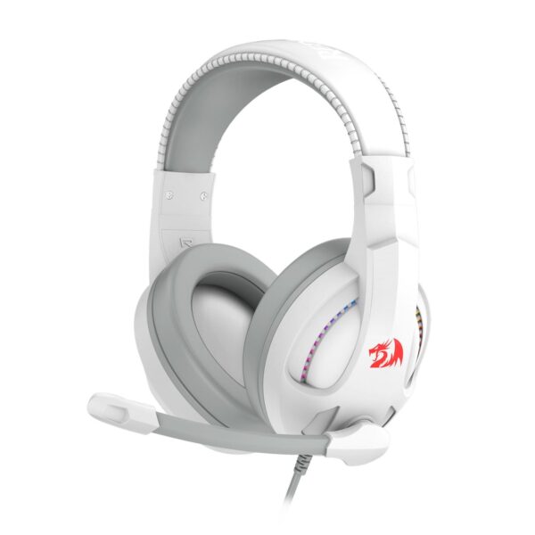 RD-H211W-RGB_Redragon-H211-Cronus-Stereo-Surround-Sound-RGB-Wired-Gaming-Headset-White_wr_01a Redragon H211 CRONUS Surround Sound RGB Wired Gaming Headset - White
