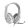 RD-H211W-RGB_Redragon-H211-Cronus-Stereo-Surround-Sound-RGB-Wired-Gaming-Headset-White_wr_02a Redragon H211 CRONUS Surround Sound RGB Wired Gaming Headset - White