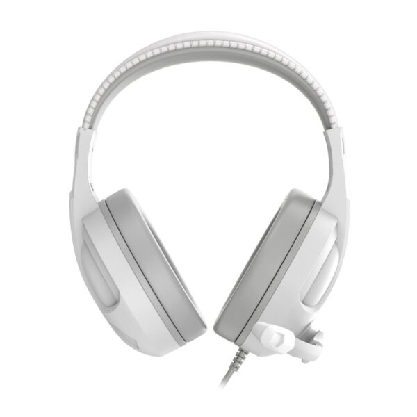 RD-H211W-RGB_Redragon-H211-Cronus-Stereo-Surround-Sound-RGB-Wired-Gaming-Headset-White_wr_03a Redragon H211 CRONUS Surround Sound RGB Wired Gaming Headset - White