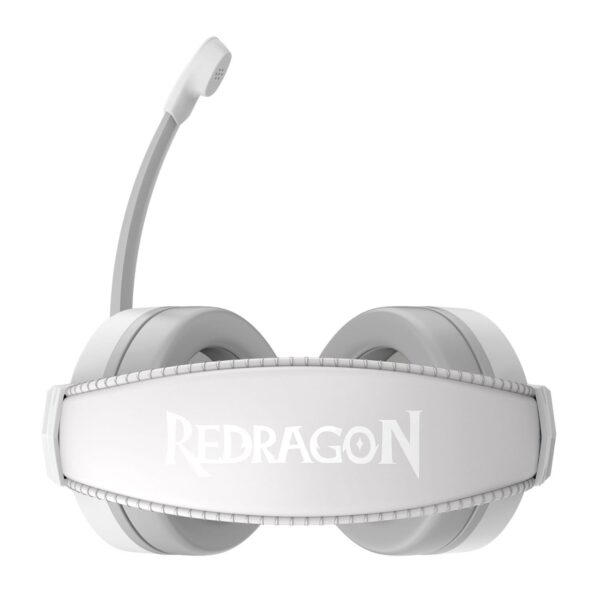 RD-H211W-RGB_Redragon-H211-Cronus-Stereo-Surround-Sound-RGB-Wired-Gaming-Headset-White_wr_05a Redragon H211 CRONUS Surround Sound RGB Wired Gaming Headset - White