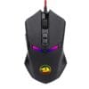 RD-M602-1_wr_01a REDRAGON NEMEANLION 2 7200DPI Gaming Mouse Black