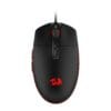 RD-M719-RGB_Redragon-M719-INVADER-RGB-10000-DPI-Wired-Optical-Gaming-Mouse_wr_01 Redragon M719 INVADER RGB 10000 DPI Wired Optical Gaming Mouse Black