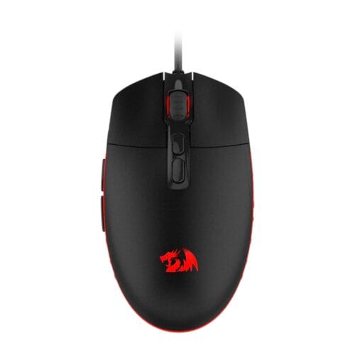 RD-M719-RGB_Redragon-M719-INVADER-RGB-10000-DPI-Wired-Optical-Gaming-Mouse_wr_01 Redragon M719 INVADER RGB 10000 DPI Wired Optical Gaming Mouse Black
