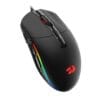 RD-M719-RGB_Redragon-M719-INVADER-RGB-10000-DPI-Wired-Optical-Gaming-Mouse_wr_02 Redragon M719 INVADER RGB 10000 DPI Wired Optical Gaming Mouse Black