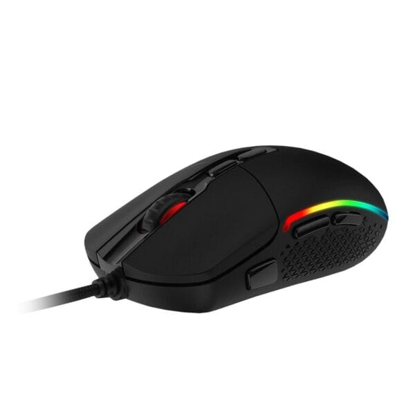 RD-M719-RGB_Redragon-M719-INVADER-RGB-10000-DPI-Wired-Optical-Gaming-Mouse_wr_03 Redragon M719 INVADER RGB 10000 DPI Wired Optical Gaming Mouse Black