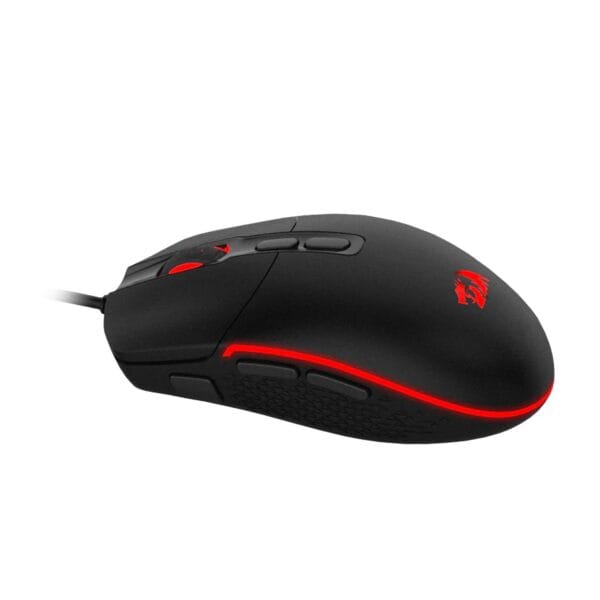 RD-M719-RGB_Redragon-M719-INVADER-RGB-10000-DPI-Wired-Optical-Gaming-Mouse_wr_04 Redragon M719 INVADER RGB 10000 DPI Wired Optical Gaming Mouse Black