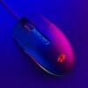 RD-M719-RGB_Redragon-M719-INVADER-RGB-10000-DPI-Wired-Optical-Gaming-Mouse_wr_05 Redragon M719 INVADER RGB 10000 DPI Wired Optical Gaming Mouse Black