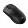 REDRAGON M916 PRO 1K 3-Mode Wireless Gaming Mouse Black