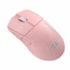 REDRAGON M916 PRO 1K 3-Mode Wireless Gaming Mouse Pink