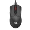 RD-M995_Redragon-FYZU-M995-Tri-Mode-Wireless-Wired-Gaming-Mouse-Black_wr_01a Redragon FYZU M995 Wired Gaming Mouse Black