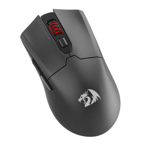 RD-M995_Redragon-FYZU-M995-Tri-Mode-Wireless-Wired-Gaming-Mouse-Black_wr_02a Redragon FYZU M995 Wired Gaming Mouse Black