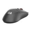 RD-M995_Redragon-FYZU-M995-Tri-Mode-Wireless-Wired-Gaming-Mouse-Black_wr_03a Redragon FYZU M995 Wired Gaming Mouse Black
