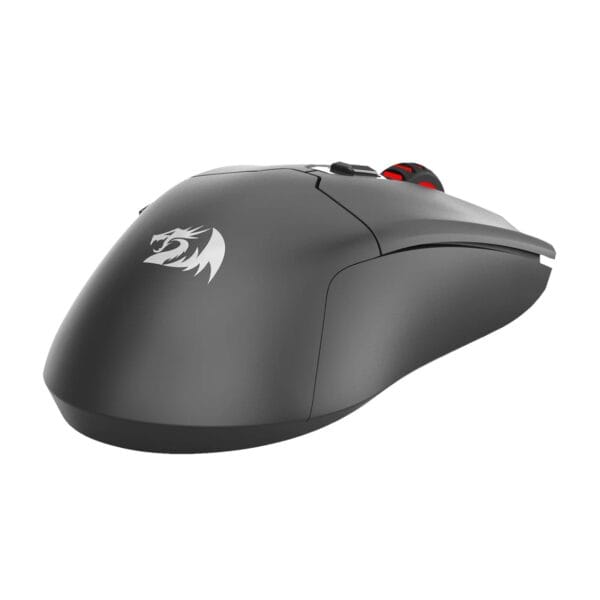 RD-M995_Redragon-FYZU-M995-Tri-Mode-Wireless-Wired-Gaming-Mouse-Black_wr_03a Redragon FYZU M995 Wired Gaming Mouse Black