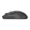 RD-M995_Redragon-FYZU-M995-Tri-Mode-Wireless-Wired-Gaming-Mouse-Black_wr_05a Redragon FYZU M995 Wired Gaming Mouse Black