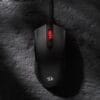 RD-M995_Redragon-FYZU-M995-Tri-Mode-Wireless-Wired-Gaming-Mouse-Black_wr_06a Redragon FYZU M995 Wired Gaming Mouse Black