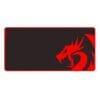 RD-P006A_wr_01 REDRAGON KUNLUN L Gaming Pad 880x420x4mm