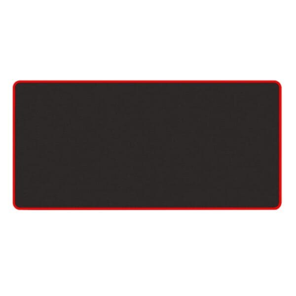 RD-P006A_wr_02 REDRAGON KUNLUN L Gaming Pad 880x420x4mm