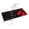 RD-P006A_wr_03 REDRAGON KUNLUN L Gaming Pad 880x420x4mm