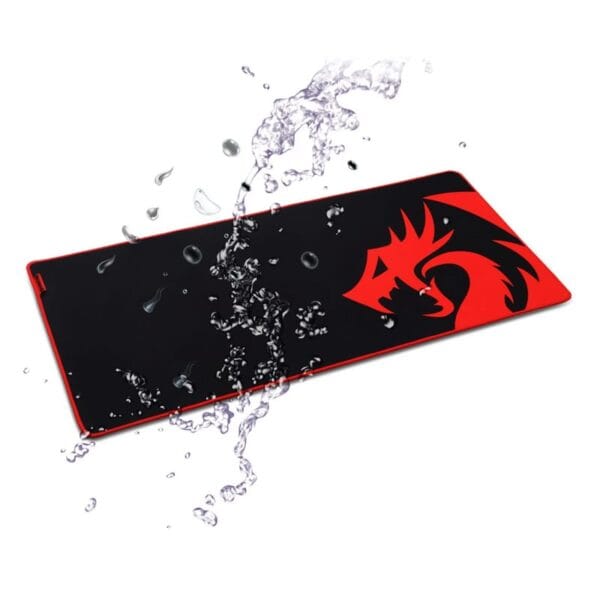 RD-P006A_wr_03 REDRAGON KUNLUN L Gaming Pad 880x420x4mm