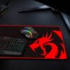 RD-P006A_wr_07a REDRAGON KUNLUN L Gaming Pad 880x420x4mm