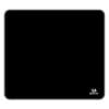RD-P031_wr_01 REDRAGON MOUSEPAD FLICK LARGE 400X450 BLACK