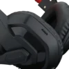REDRAGON Over-Ear ARES Aux Gaming Headset_0004 REDRAGON Over-Ear ARES Aux Gaming Headset - Black