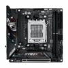 ROG-STRIX-B850-I-GAMING_Asus-ROG-Strix-B850-I-Gaming-WiFi-AM5-Mini-ITX-Gaming-Motherboard_wr_02a Asus ROG Strix B850-I WiFi AM5 Mini-ITX Gaming Motherboard