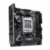 ROG-STRIX-B850-I-GAMING_Asus-ROG-Strix-B850-I-Gaming-WiFi-AM5-Mini-ITX-Gaming-Motherboard_wr_03a Asus ROG Strix B850-I WiFi AM5 Mini-ITX Gaming Motherboard