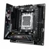 ROG-STRIX-B850-I-GAMING_Asus-ROG-Strix-B850-I-Gaming-WiFi-AM5-Mini-ITX-Gaming-Motherboard_wr_04a Asus ROG Strix B850-I WiFi AM5 Mini-ITX Gaming Motherboard