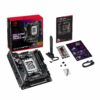 ROG-STRIX-B850-I-GAMING_Asus-ROG-Strix-B850-I-Gaming-WiFi-AM5-Mini-ITX-Gaming-Motherboard_wr_07a Asus ROG Strix B850-I WiFi AM5 Mini-ITX Gaming Motherboard