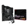 ROGCROSSHAIRX870EEXTREME_Asus-ROG-Crosshair-X870E-EXTREME-AM5-E-ATX-Gaming-Motherboard-Black_wr_01 Asus ROG Crosshair X870E EXTREME AM5 E-ATX Gaming Motherboard