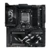 ROGCROSSHAIRX870EEXTREME_Asus-ROG-Crosshair-X870E-EXTREME-AM5-E-ATX-Gaming-Motherboard-Black_wr_02 Asus ROG Crosshair X870E EXTREME AM5 E-ATX Gaming Motherboard
