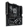 ROGCROSSHAIRX870EEXTREME_Asus-ROG-Crosshair-X870E-EXTREME-AM5-E-ATX-Gaming-Motherboard-Black_wr_03 Asus ROG Crosshair X870E EXTREME AM5 E-ATX Gaming Motherboard