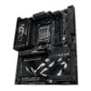 ROGCROSSHAIRX870EEXTREME_Asus-ROG-Crosshair-X870E-EXTREME-AM5-E-ATX-Gaming-Motherboard-Black_wr_04 Asus ROG Crosshair X870E EXTREME AM5 E-ATX Gaming Motherboard