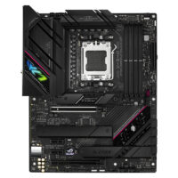 ROGSTRIXB650E-FGAMINGWIFI_wr_1 Asus ROG STRIX B650E-F AM5 Gaming WIFI Motherboard