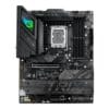 ROGSTRIXB860-FGAMINGWIFI-wr-02 Asus ROG STRIX B860-F Gaming Wi-Fi Motherboard – Intel LGA1851
