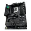 ROGSTRIXB860-FGAMINGWIFI-wr-03 Asus ROG STRIX B860-F Gaming Wi-Fi Motherboard – Intel LGA1851