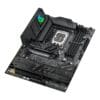ROGSTRIXB860-FGAMINGWIFI-wr-04 Asus ROG STRIX B860-F Gaming Wi-Fi Motherboard – Intel LGA1851