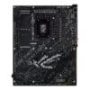 ROGSTRIXB860-FGAMINGWIFI-wr-07 Asus ROG STRIX B860-F Gaming Wi-Fi Motherboard – Intel LGA1851