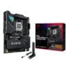 Asus ROG Strix B850-F Gaming WiFi AMD AM5 Motherboard
