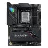 Asus ROG Strix B850-F Gaming WiFi AMD AM5 Motherboard
